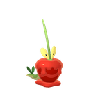 Pomdramour