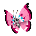 Prismillon