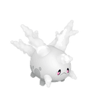 Corayon