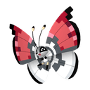 Prismillon