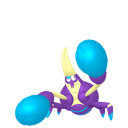 Crabagarre