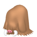 Cochignon