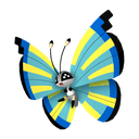 Prismillon