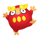 Darumarond