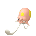 Terracool