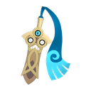 Monorpale