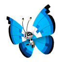 Prismillon