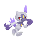 Farfuret