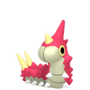 Chenipotte