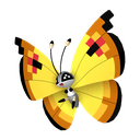 Prismillon