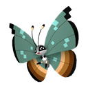 Prismillon
