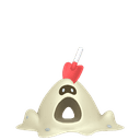 Bacabouh