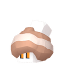 Selutin