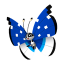 Prismillon