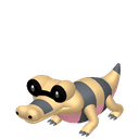 Mascaïman