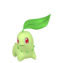 Germignon