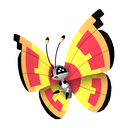 Prismillon