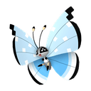 Prismillon
