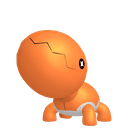 Kraknoix