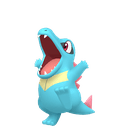 Kaiminus