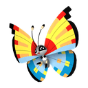 Prismillon