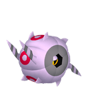 Scobolide