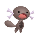 Axoloto