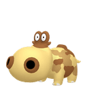 Hippopotas
