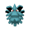 Pomdepik