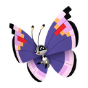 Prismillon