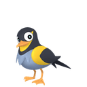 Zapétrel