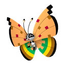 Prismillon