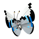 Prismillon