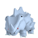 Rhinocorne