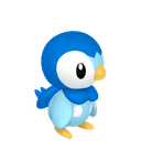 Tiplouf