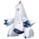 Duralugon
