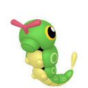 Chenipan
