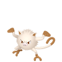 Férosinge