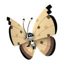 Prismillon