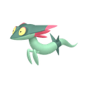 Fantyrm