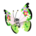 Prismillon