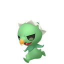 Pimito