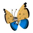 Prismillon