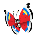 Prismillon