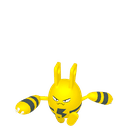 Élekid
